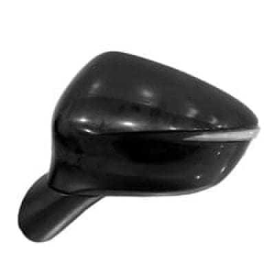 MA1320217 Driver Side Power Mirror