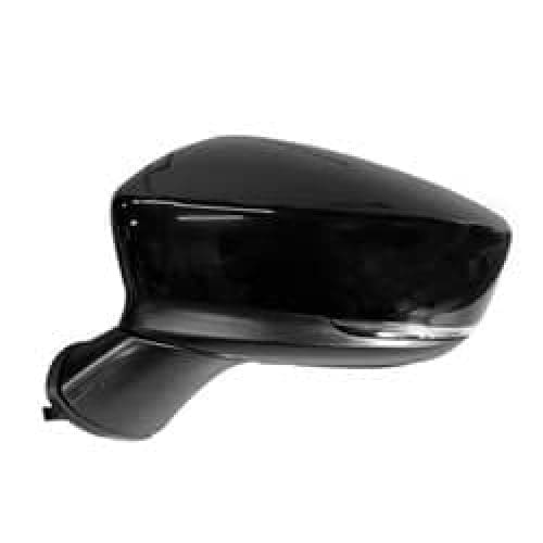 MA1320219 Driver Side Power Mirror