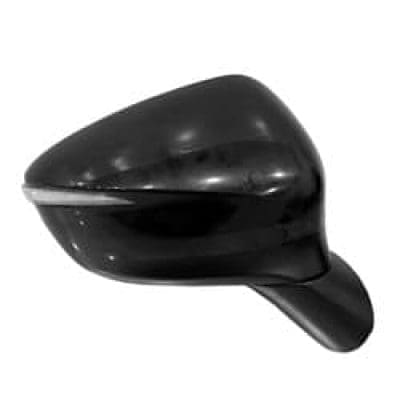 MA1321209 Passenger Side Power Mirror