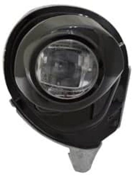 MA2593128C Front Light Fog Lamp Assembly