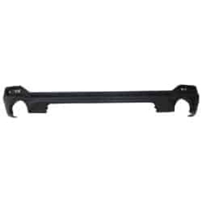 AC1115106 Rear Lower Bumper Cover