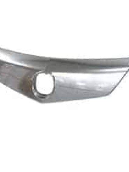 AC1200114C Grille Cover