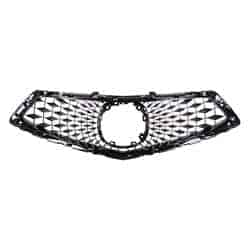 AC1200132C Grille