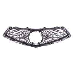 AC1200133C Grille