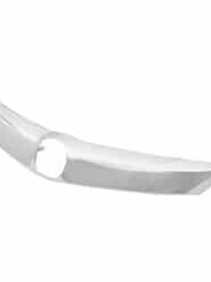 AC1200110 Grille