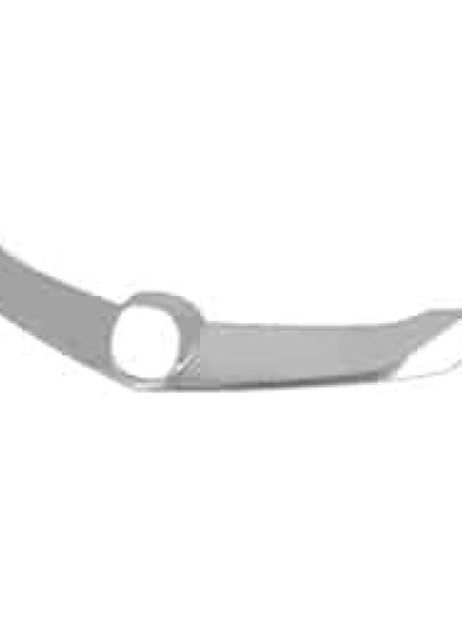 AC1200129C Grille