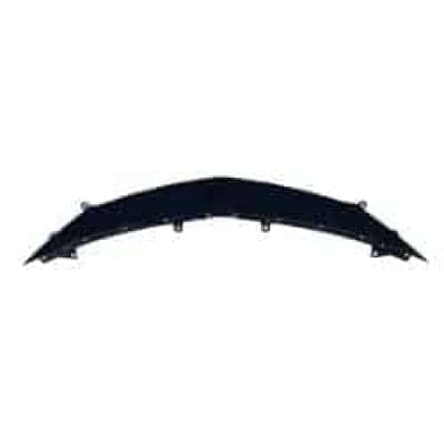 AC1217107C Grille Cover