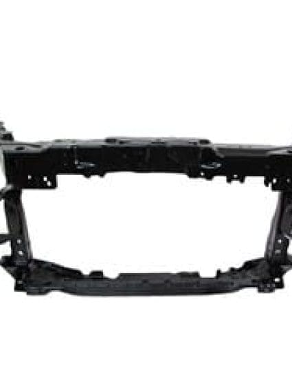 AC1225124 Radiator Support Assembly