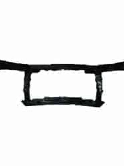 AC1225138C Radiator Support Assembly