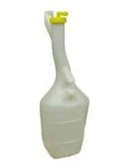 AC3014104 Engine Coolant Recovery Tank