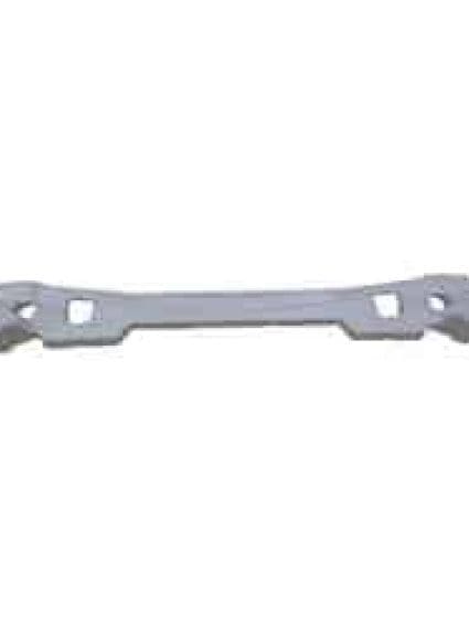 MA1070117C Front Bumper Impact Absorber