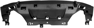 MA1091103C Front Bumper Under Car Shield