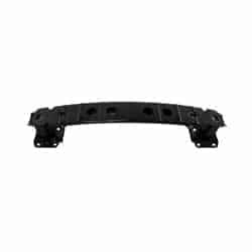 MA1106169N Rear Bumper Impact Bar Bumper