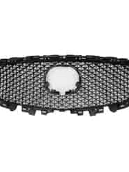 MA1200212 Main Grille Insert