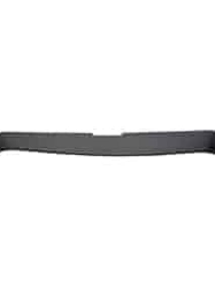 MA1201104 Main Grille Cover