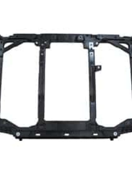 MA1225167C Rad Support Assembly