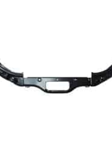 MA1225173C Rad Support Tie Bar