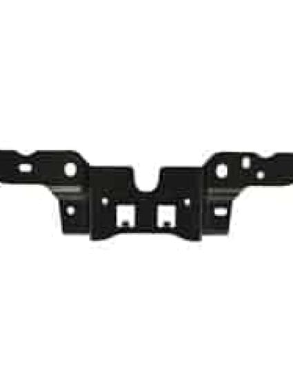 MA1233105 Hood Latch Support