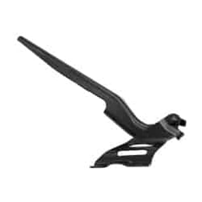 MA1236148 Driver Side Hood Hinge