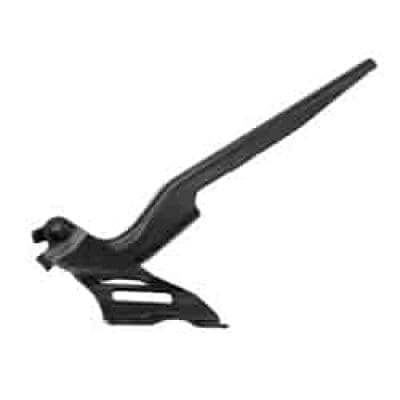 MA1236149 Passenger Side Hood Hinge