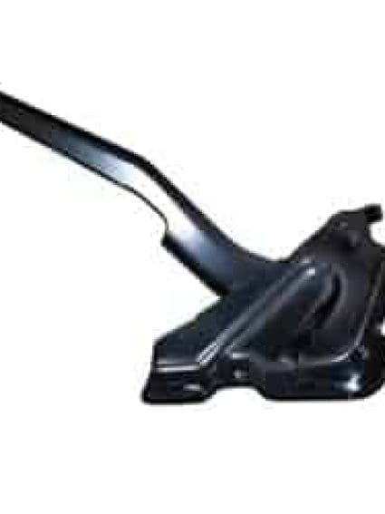 MA1236154 Driver Side Hood Hinge