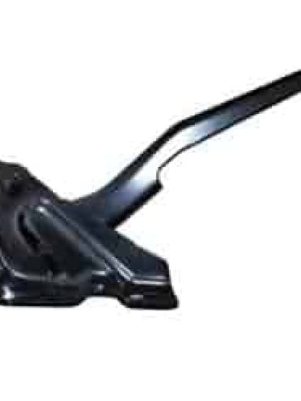MA1236155 Passenger Side Hood Hinge