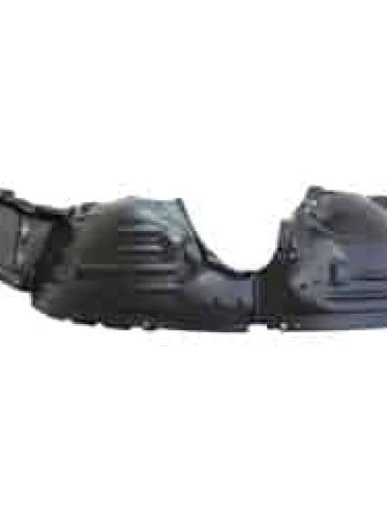 MA1248149C Driver Side Fender Liner