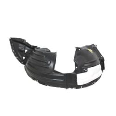 MA1248150C Driver Side Fender Liner