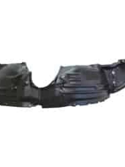 MA1249149C Passenger Side Fender Liner