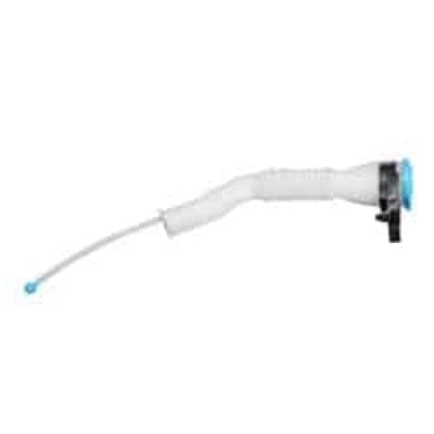 MA1289100 Washer Fluid Reservoir