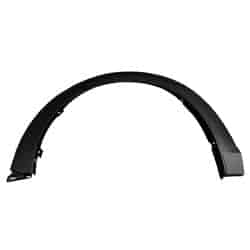 MA1291104 Passenger Side Fender Molding