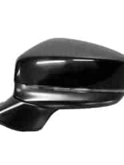 MA1320200 Driver Side Power Mirror