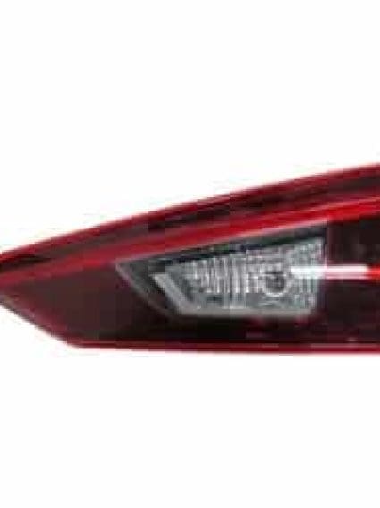 MA2803125 Rear Light Tail Lamp Assembly