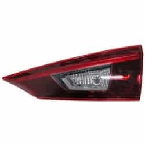 MA2803126 Rear Light Tail Lamp Assembly