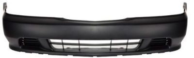 AC1000133C Front Bumper Cover