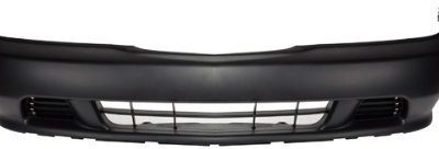 AC1000133C Front Bumper Cover