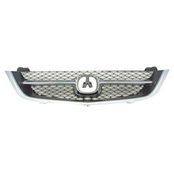 AC1200107 Grille