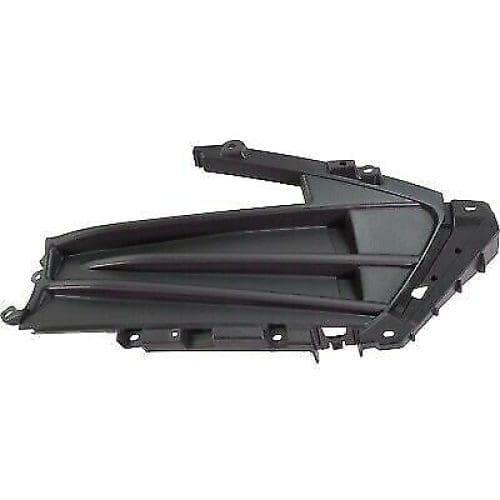 AC1212100 Driver Side Grille Insert