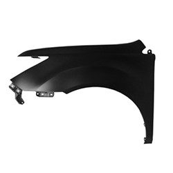 AC1240119C Driver Side Fender Panel