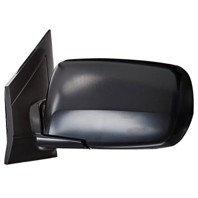 AC1320104 Driver Side Power Mirror