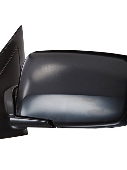 AC1320104 Driver Side Power Mirror