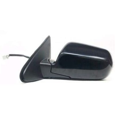 AC1320110 Driver Side Power Mirror