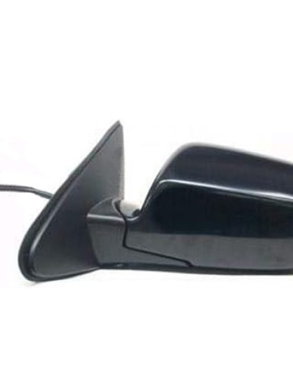 AC1320110 Driver Side Power Mirror