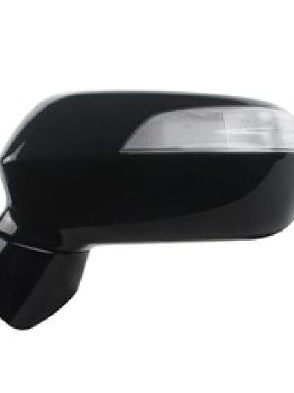 AC1320121 Driver Side Power Mirror