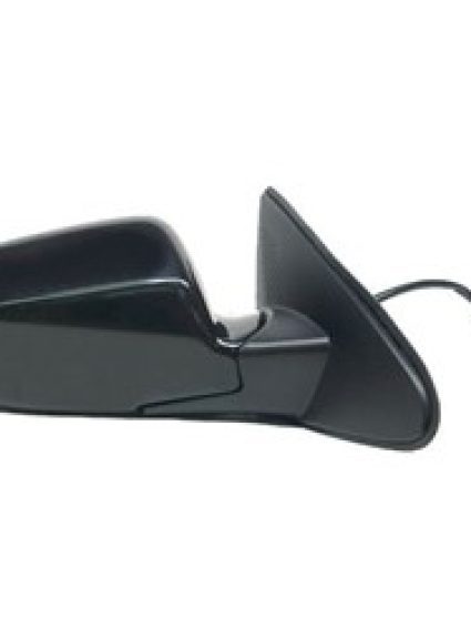 AC1321110 Passenger Side Power Mirror