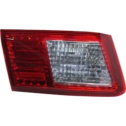 AC2802110 Rear Light Tail Lamp Assembly Driver Side