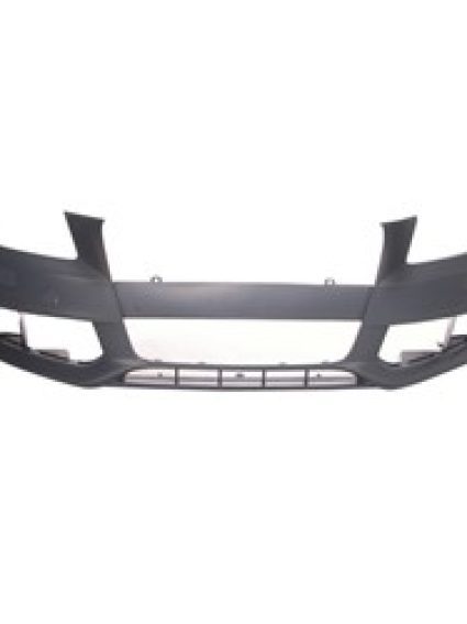 AU1000160 Front Bumper Cover