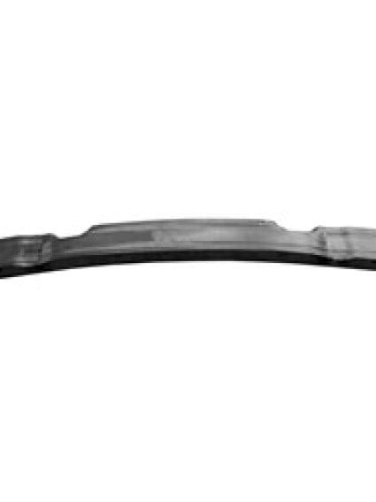 AU1006127C Front Bumper Impact Bar