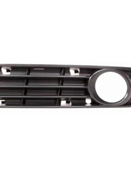 AC1039104 Passenger Side Fog Light Cover