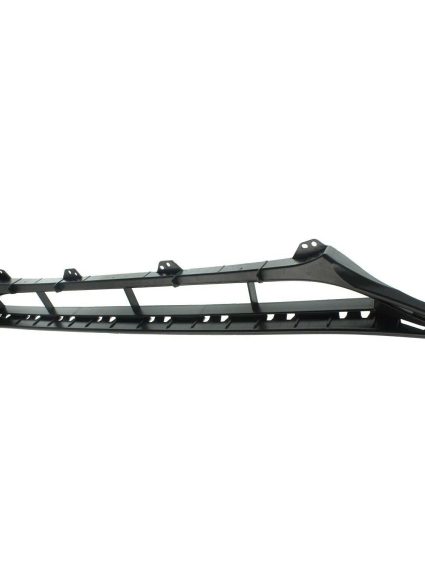 AU1036109 Front Bumper Grille